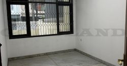 Kode : 18998 (Ta),Disewa rumah sunter, luas 360 m2,Jakarta Utara