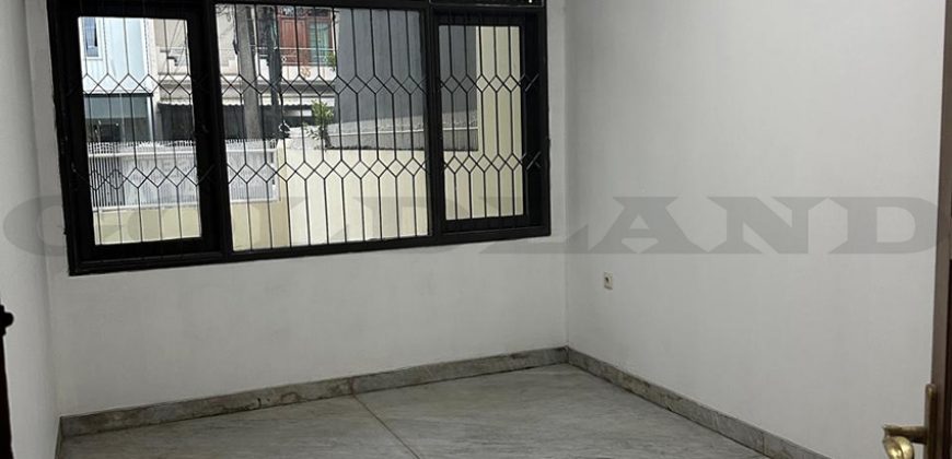 Kode : 18998 (Ta),Disewa rumah sunter, luas 360 m2,Jakarta Utara