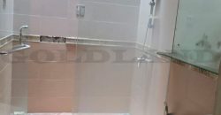 Kode : 20746 (Br),Dijual rumah kelapa gading,luas 170 m2,jakarta Utara Kode : 20746 (Br),Dijual rumah kelapa gading,luas 170 m2,jakarta Utara