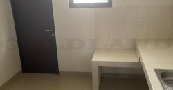Kode : 20375 (Dj),Dijual rumah Bsd, luas 300 m2, Tangerang