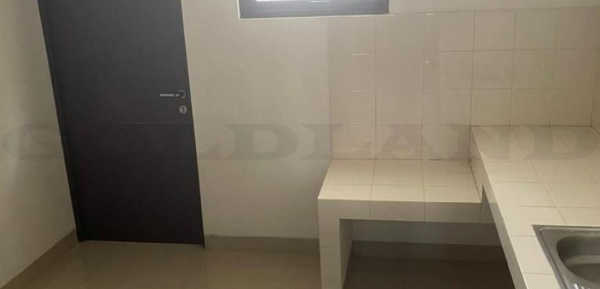 Kode : 20375 (Dj),Dijual rumah Bsd, luas 300 m2, Tangerang