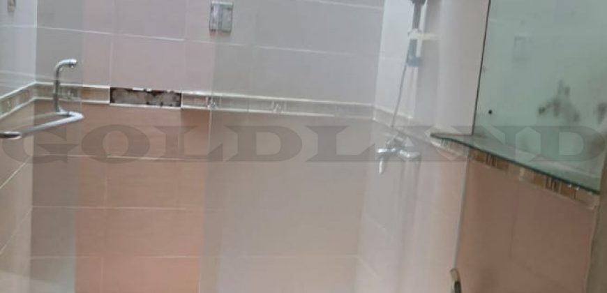 Kode : 20746 (Br),Dijual rumah kelapa gading,luas 170 m2,jakarta Utara Kode : 20746 (Br),Dijual rumah kelapa gading,luas 170 m2,jakarta Utara