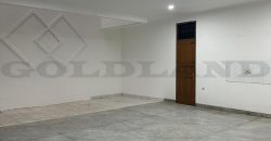 Kode : 18998 (Ta),Disewa rumah sunter, luas 360 m2,Jakarta Utara