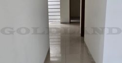Kode : 20746 (Br),Dijual rumah kelapa gading,luas 170 m2,jakarta Utara Kode : 20746 (Br),Dijual rumah kelapa gading,luas 170 m2,jakarta Utara