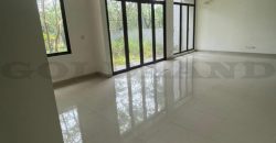 Kode : 20375 (Dj),Dijual rumah Bsd, luas 300 m2, Tangerang