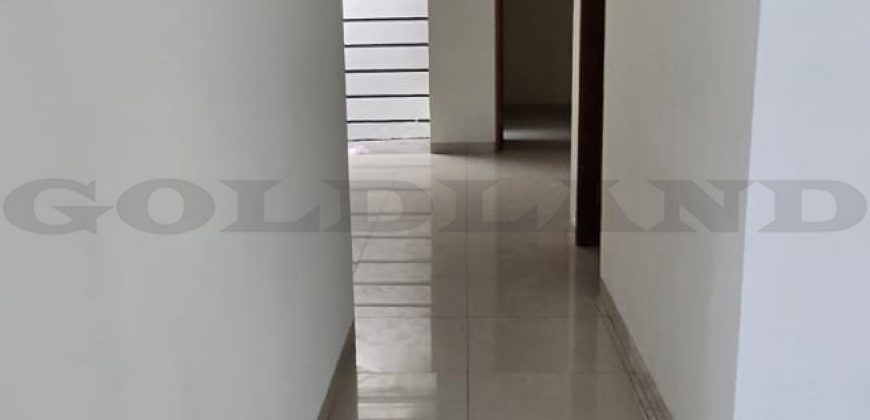 Kode : 20746 (Br),Dijual rumah kelapa gading,luas 170 m2,jakarta Utara Kode : 20746 (Br),Dijual rumah kelapa gading,luas 170 m2,jakarta Utara