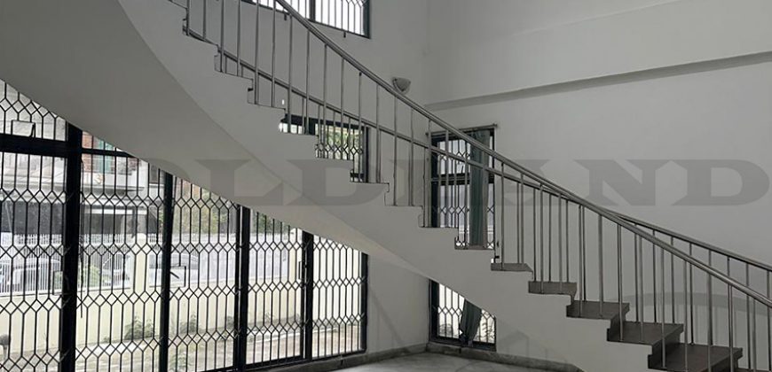 Kode : 18998 (Ta),Disewa rumah sunter, luas 360 m2,Jakarta Utara