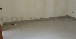 Kode : 20746 (Br),Dijual rumah kelapa gading,luas 170 m2,jakarta Utara Kode : 20746 (Br),Dijual rumah kelapa gading,luas 170 m2,jakarta Utara