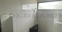 Kode : 20375 (Dj),Dijual rumah Bsd, luas 300 m2, Tangerang