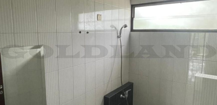 Kode : 20375 (Dj),Dijual rumah Bsd, luas 300 m2, Tangerang