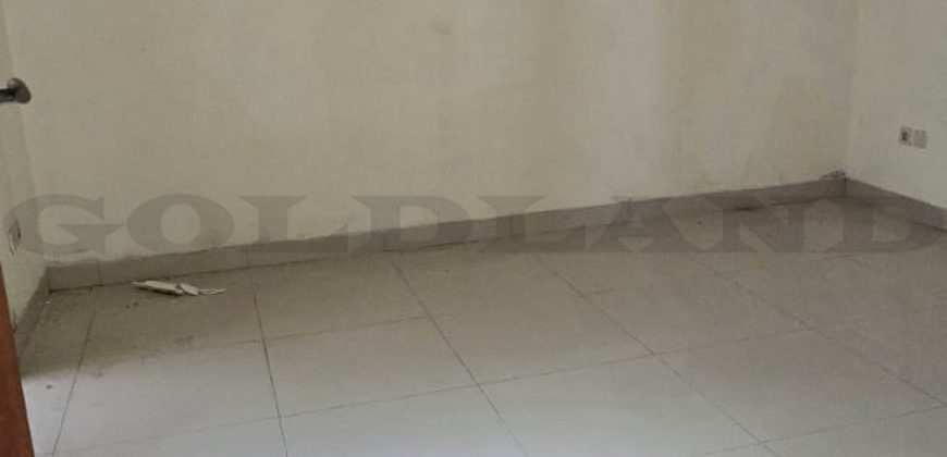 Kode : 20746 (Br),Dijual rumah kelapa gading,luas 170 m2,jakarta Utara Kode : 20746 (Br),Dijual rumah kelapa gading,luas 170 m2,jakarta Utara