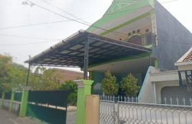Kode : 19107 (Js),Dijual rumah cinere,luas 449 m2,Depok