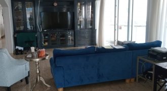 Kode : 18373 (Js),Dijual apartment royal springhill,luaas 432 m2,jakarta Pusat