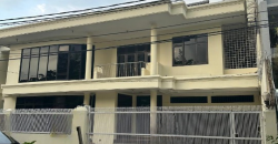 Kode : 18998 (Ta),Disewa rumah sunter, luas 360 m2,Jakarta Utara