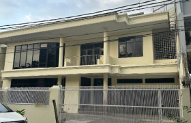 Kode : 18998 (Ta),Disewa rumah sunter, luas 360 m2,Jakarta Utara