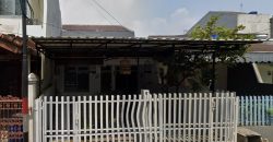 Kode : 20071 (Ha/Jn),Dijual rumah kelapa gading,luas 102 m2,Jakarta Utara Kode : 20071 (Ha/Jn),Dijual rumah kelapa gading,luas 102 m2,Jakarta Utara