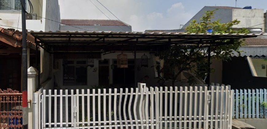 Kode : 20071 (Ha/Jn),Dijual rumah kelapa gading,luas 102 m2,Jakarta Utara Kode : 20071 (Ha/Jn),Dijual rumah kelapa gading,luas 102 m2,Jakarta Utara