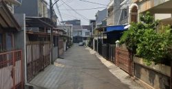 Kode : 20071 (Ha/Jn),Dijual rumah kelapa gading,luas 102 m2,Jakarta Utara Kode : 20071 (Ha/Jn),Dijual rumah kelapa gading,luas 102 m2,Jakarta Utara