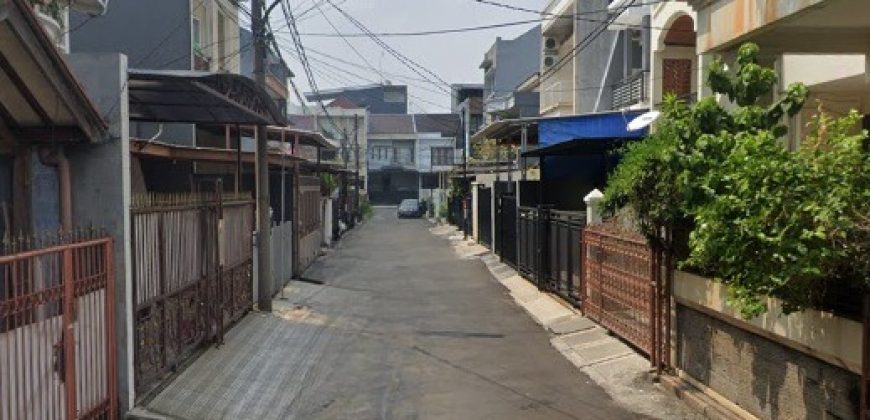 Kode : 20071 (Ha/Jn),Dijual rumah kelapa gading,luas 102 m2,Jakarta Utara Kode : 20071 (Ha/Jn),Dijual rumah kelapa gading,luas 102 m2,Jakarta Utara