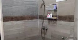 Kode : 20081 (Ha),Dijual rumah kelapa gading,luas 102 m2,Jakarta Utara Kode : 20081 (Ha),Dijual rumah kelapa gading,luas 102 m2,Jakarta Utara