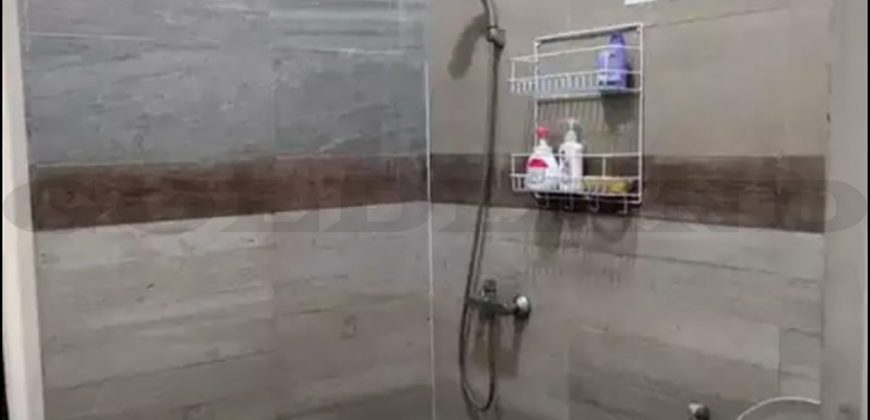 Kode : 20081 (Ha),Dijual rumah kelapa gading,luas 102 m2,Jakarta Utara Kode : 20081 (Ha),Dijual rumah kelapa gading,luas 102 m2,Jakarta Utara