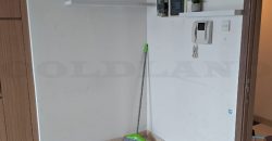Kode : 18189 (ta),Dijual apartment puri orchard, luas 53.5 m2,Jakarta barat