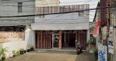 Kode : 20377 (Dj/Si), Dijual ruko grogol,luas 410 m2,Jakarta barat