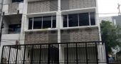 Kode : 20377 (Dj/Si), Dijual ruko grogol,luas 410 m2,Jakarta barat