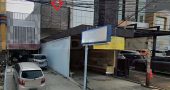 Kode : 20377 (Dj/Si), Dijual ruko grogol,luas 410 m2,Jakarta barat