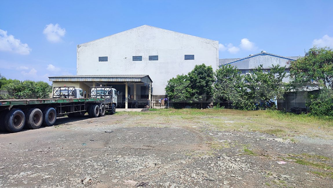 Kode : 21024 (Si/Fd),Dijual/sewa gudang marunda,luas 1800 m2,Jakarta Utara