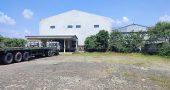 Kode : 20377 (Dj/Si), Dijual ruko grogol,luas 410 m2,Jakarta barat