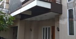 Kode : 20376 (Dj),Dijual rumah tanjung duren,luas 337.5 m2,Jakarta barat