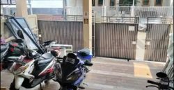 Kode : 20081 (Ha),Dijual rumah kelapa gading,luas 102 m2,Jakarta Utara Kode : 20081 (Ha),Dijual rumah kelapa gading,luas 102 m2,Jakarta Utara