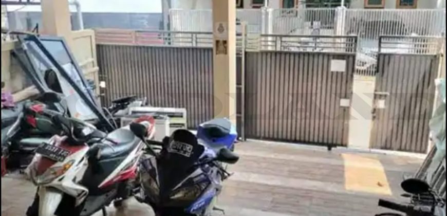 Kode : 20081 (Ha),Dijual rumah kelapa gading,luas 102 m2,Jakarta Utara Kode : 20081 (Ha),Dijual rumah kelapa gading,luas 102 m2,Jakarta Utara