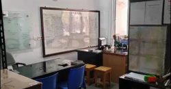 Kode : 20081 (Ha),Dijual rumah kelapa gading,luas 102 m2,Jakarta Utara Kode : 20081 (Ha),Dijual rumah kelapa gading,luas 102 m2,Jakarta Utara