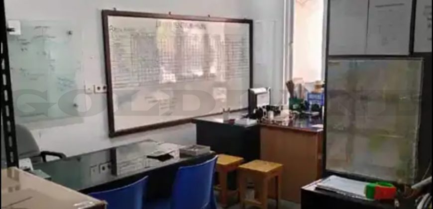 Kode : 20081 (Ha),Dijual rumah kelapa gading,luas 102 m2,Jakarta Utara Kode : 20081 (Ha),Dijual rumah kelapa gading,luas 102 m2,Jakarta Utara