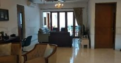 Kode : 20376 (Dj),Dijual rumah tanjung duren,luas 337.5 m2,Jakarta barat