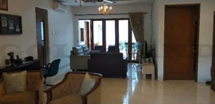 Kode : 20376 (Dj),Dijual rumah tanjung duren,luas 337.5 m2,Jakarta barat
