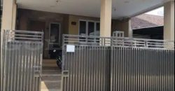 Kode : 20081 (Ha),Dijual rumah kelapa gading,luas 102 m2,Jakarta Utara Kode : 20081 (Ha),Dijual rumah kelapa gading,luas 102 m2,Jakarta Utara