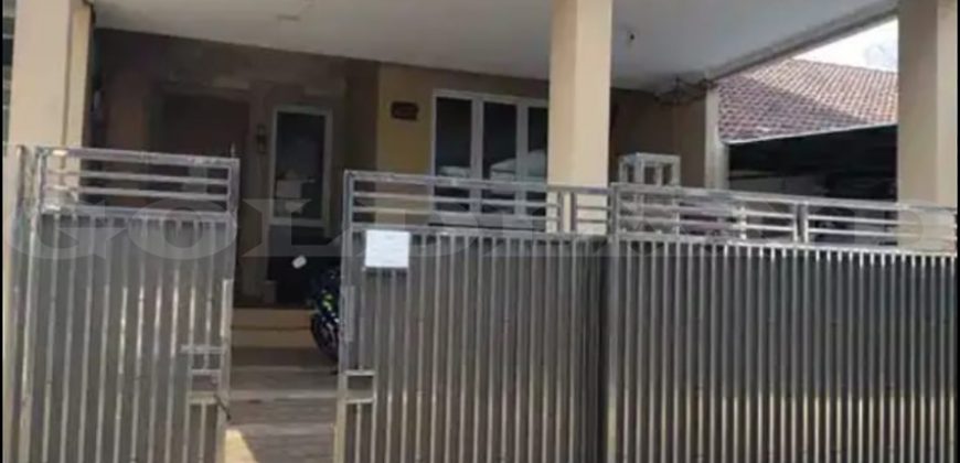 Kode : 20081 (Ha),Dijual rumah kelapa gading,luas 102 m2,Jakarta Utara Kode : 20081 (Ha),Dijual rumah kelapa gading,luas 102 m2,Jakarta Utara