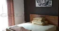 Kode : 20376 (Dj),Dijual rumah tanjung duren,luas 337.5 m2,Jakarta barat