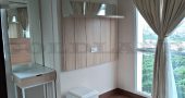 Kode : 20377 (Dj/Si), Dijual ruko grogol,luas 410 m2,Jakarta barat