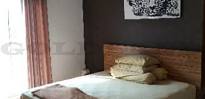 Kode : 20376 (Dj),Dijual rumah tanjung duren,luas 337.5 m2,Jakarta barat