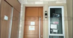 Kode : 20081 (Ha),Dijual rumah kelapa gading,luas 102 m2,Jakarta Utara Kode : 20081 (Ha),Dijual rumah kelapa gading,luas 102 m2,Jakarta Utara