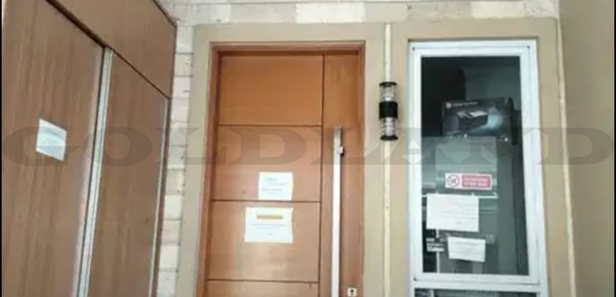 Kode : 20081 (Ha),Dijual rumah kelapa gading,luas 102 m2,Jakarta Utara Kode : 20081 (Ha),Dijual rumah kelapa gading,luas 102 m2,Jakarta Utara