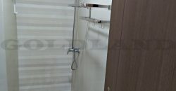 Kode : 18189 (ta),Dijual apartment puri orchard, luas 53.5 m2,Jakarta barat