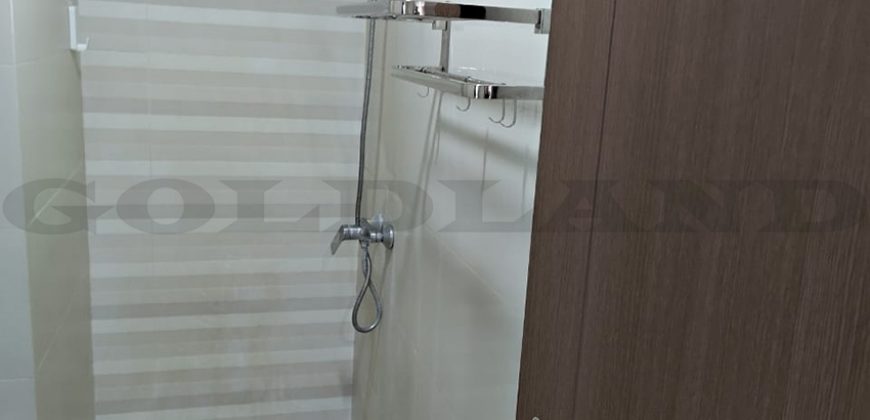 Kode : 18189 (ta),Dijual apartment puri orchard, luas 53.5 m2,Jakarta barat