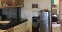 Kode : 20376 (Dj),Dijual rumah tanjung duren,luas 337.5 m2,Jakarta barat