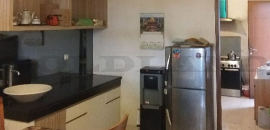 Kode : 20376 (Dj),Dijual rumah tanjung duren,luas 337.5 m2,Jakarta barat