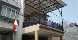 Kode : 20081 (Ha),Dijual rumah kelapa gading,luas 102 m2,Jakarta Utara Kode : 20081 (Ha),Dijual rumah kelapa gading,luas 102 m2,Jakarta Utara